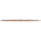 Ekena Millwork Eleanor Wood Fretwork Pierced Ceiling Medallion, Cherry, 28"OD x 10 3/4"ID x 3/8"T CMWP28X28X0375EACH - alternate 3